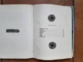 Jonas Biliūnas "Žvaigždė" 1965 metai - nuotraukos Nr. 5