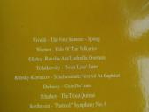 Klasikinės muzikos 5 CD - nuotraukos Nr. 5