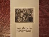 Parduodu knygute"kaip išvengti Skaistyklos"