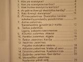 Parduodu knygute"kaip išvengti Skaistyklos" - nuotraukos Nr. 2