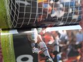 JAV kniga apie futbolo 1994 m - nuotraukos Nr. 8