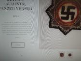 Apdovanojimas - nuotraukos Nr. 7