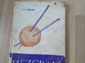 Daug knygu Mezgimo,nerimo,siuvimo, velimo - nuotraukos Nr. 3