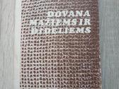 Daug knygu Mezgimo,nerimo,siuvimo, velimo - nuotraukos Nr. 8