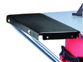 Išilginio Pjovimo Staklės Su Stalu 250mm 2000w - nuotraukos Nr. 9
