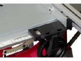 Išilginio Pjovimo Staklės Su Stalu 250mm 2000w - nuotraukos Nr. 10