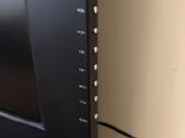 LCD televizorius 107cm įstrižainės - nuotraukos Nr. 4