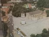 Knyga "Vilnius"