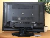 LCD televizorius 107cm įstrižainės - nuotraukos Nr. 3
