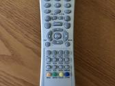 LCD televizorius 107cm įstrižainės - nuotraukos Nr. 8