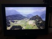 LCD televizorius 107cm įstrižainės - nuotraukos Nr. 2