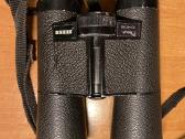 Žiūronai Zeiss Dialyt 10x40b