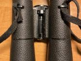 Žiūronai Zeiss Dialyt 10x40b - nuotraukos Nr. 2