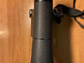 Žiūronai Zeiss Dialyt 10x40b - nuotraukos Nr. 3