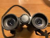 Žiūronai Zeiss Dialyt 10x40b - nuotraukos Nr. 4