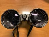 Žiūronai Zeiss Dialyt 10x40b - nuotraukos Nr. 5