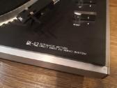 JVC Ql A2 - nuotraukos Nr. 5