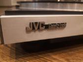 JVC Ql A2 - nuotraukos Nr. 8