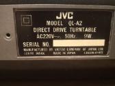 JVC Ql A2 - nuotraukos Nr. 12
