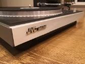 JVC Ql A2 - nuotraukos Nr. 15