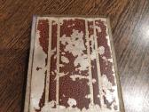 Porcigarai - nuotraukos Nr. 4