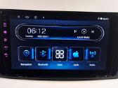 Mercedes Ml Gl multimedijos / multimedia