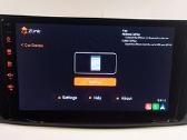 Mercedes Ml Gl multimedijos / multimedia - nuotraukos Nr. 12