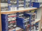 Parduodu Sony playstation4 Ps4 originalai žaidimai - nuotraukos Nr. 3