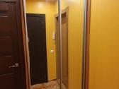 Perkančiam išardysiu ir sužymėsiu! - nuotraukos Nr. 3