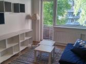 Modernus, ergonomiškas, erdvus butas nuo 26-08-01