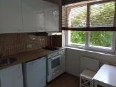 Modernus, ergonomiškas, jaukus ir erdvus butas - nuotraukos Nr. 8
