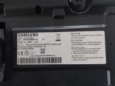 Siurblį robotą Samsung dalimis - nuotraukos Nr. 3