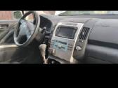 Toyota multimedija radija navigacija GPS blutut - nuotraukos Nr. 17