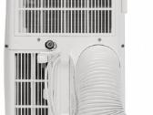 Whirlpool Pacw212c mobilus kondicionierius - nuotraukos Nr. 3