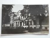 Foto Šiauliai2