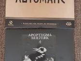 Vnv nation 2lp 46 evr apoptygma berzerk 1lp 36 evr