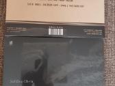 Vnv nation 2lp 46 evr apoptygma berzerk 1lp 36 evr - nuotraukos Nr. 2