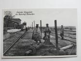 Foto Šiauliai3