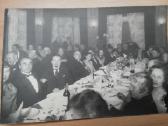 Foto Šiaulių Rotary klubas Prieškario metai