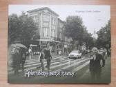 Foto Šiaulių Rotary klubas Prieškario metai - nuotraukos Nr. 3