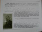 Foto Šiaulių Rotary klubas Prieškario metai - nuotraukos Nr. 4