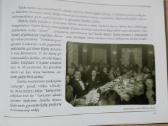 Foto Šiaulių Rotary klubas Prieškario metai - nuotraukos Nr. 5