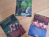 Mažyliai+žvėrys zoologijos sode+naminiai gyvūnai - nuotraukos Nr. 4