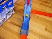 Hot Wheels trasa - nuotraukos Nr. 3