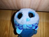 Ty Beanie Boos pliušiniai žaisliukai - nuotraukos Nr. 2
