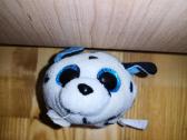 Ty Beanie Boos pliušiniai žaisliukai - nuotraukos Nr. 3