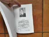 V. Juodpusis "Muzikos kalendorius" - nuotraukos Nr. 6