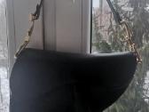 Odinė Super madinga rankinė