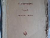 Muzikinės natos - nuotraukos Nr. 7