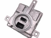 Xenon Blokas 8k0941597e / W003t220 D3s D3r D4s D4r - nuotraukos Nr. 2